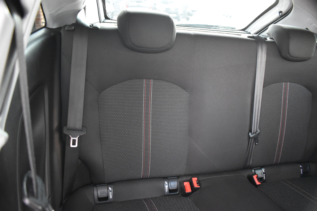 Vauxhall Corsa 2023 72 1.2  #25