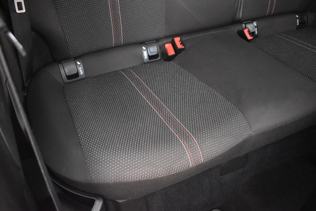 Vauxhall Corsa 2023 72 1.2  #26
