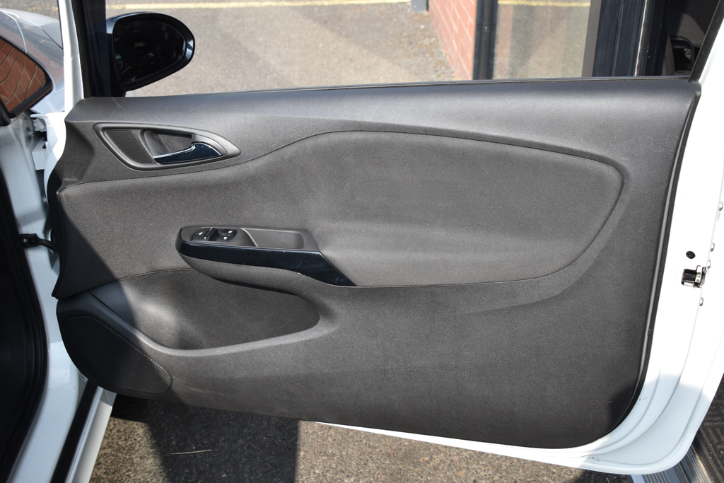 Vauxhall Corsa 2023 72 1.2  #28