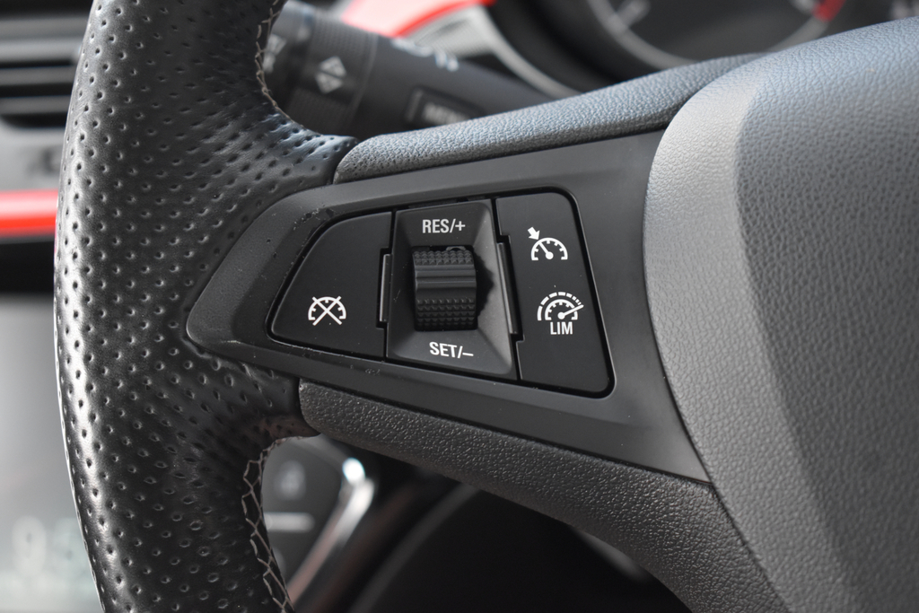 Vauxhall Corsa 2023 72 1.2  #44