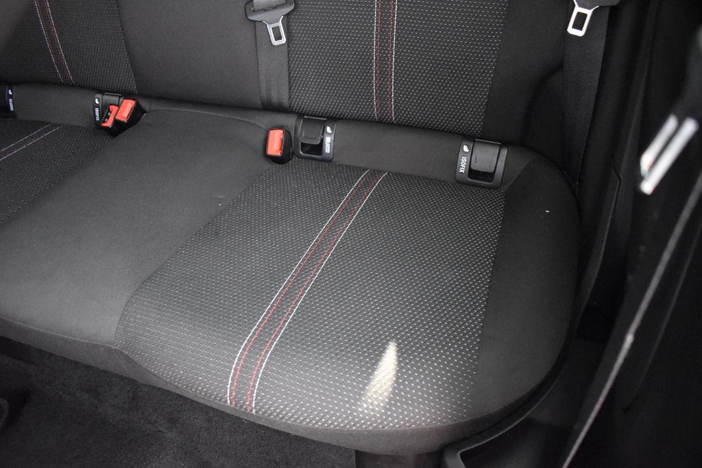 Vauxhall Corsa 2023 72 1.2  #35