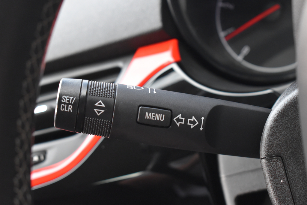 Vauxhall Corsa 2023 72 1.2  #43