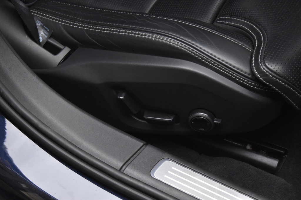 Volvo V90 D5 Powerpulse Inscription Pro Grey #25