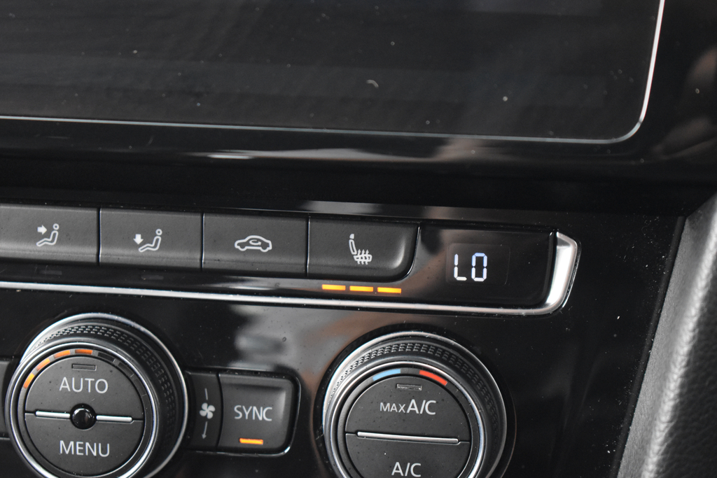 Volkswagen Arteon Elegance Tsi Evo Dsg Yellow #15