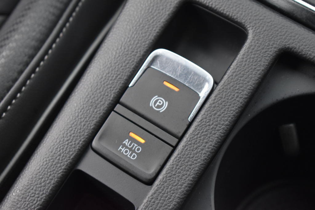 Volkswagen Arteon Elegance Tsi Evo Dsg Yellow #76