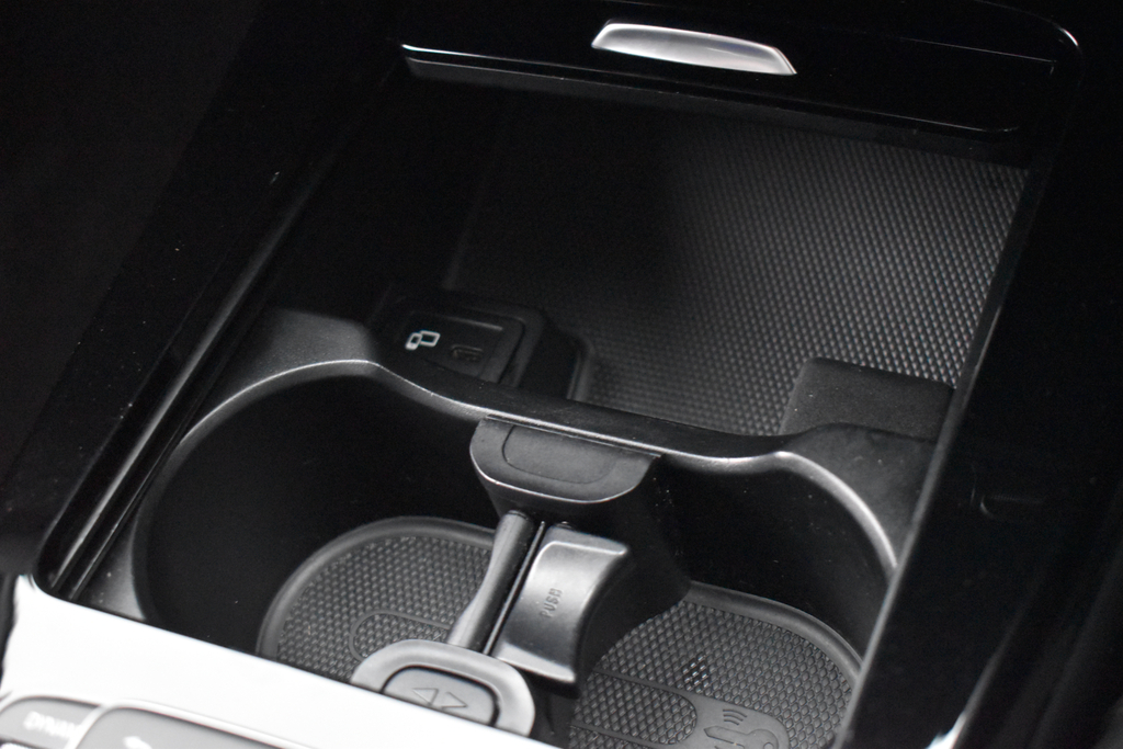 Mercedes-Benz A Class 2 L S 4Matic Plus 4Wd  #63