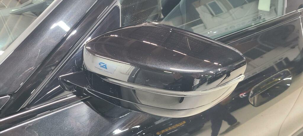 BMW i4 2024 Bmw I4 0 Edrive35 Sport Ni Car White #79