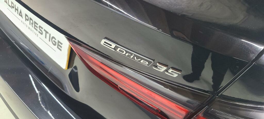 BMW i4 2024 Bmw I4 0 Edrive35 Sport Ni Car White #66