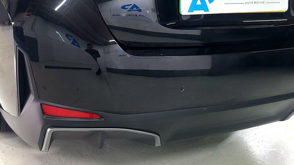 BMW i4 2024 Bmw I4 0 Edrive35 Sport Ni Car White #29