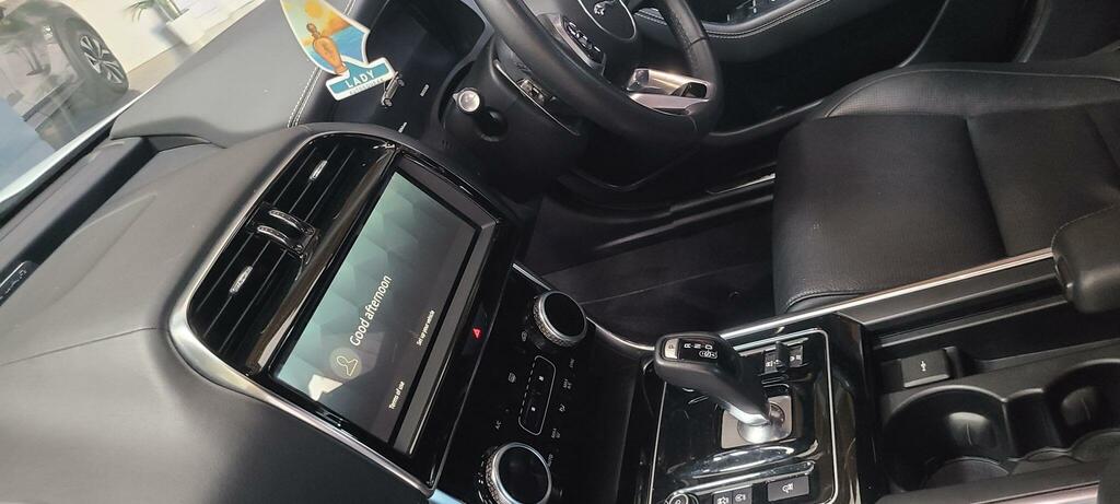 Jaguar XE D200 R-dynamic Se Black  #46