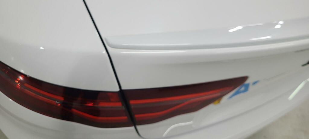 Jaguar XE D200 R-dynamic Se Black  #67