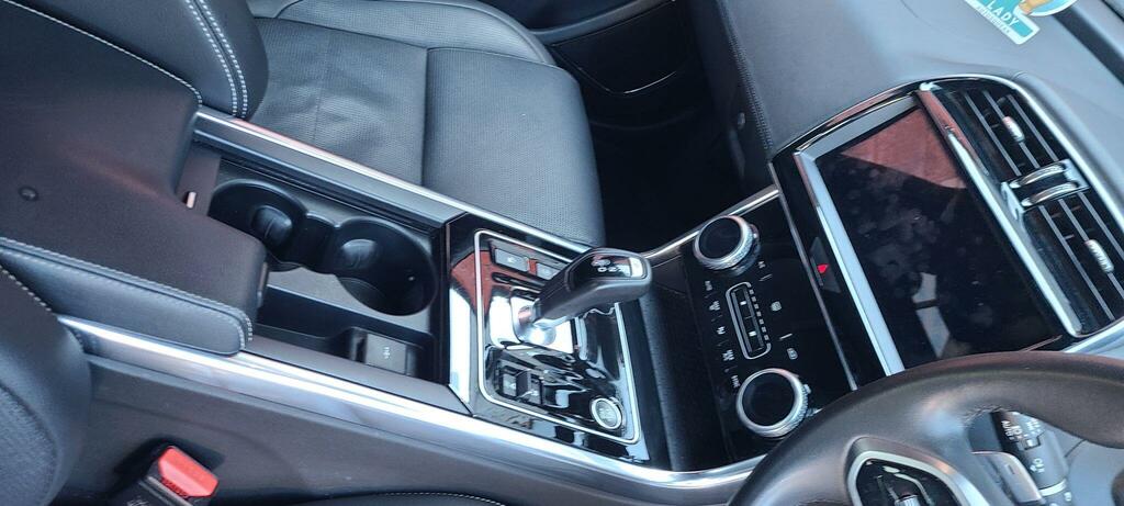 Jaguar XE D200 R-dynamic Se Black  #73