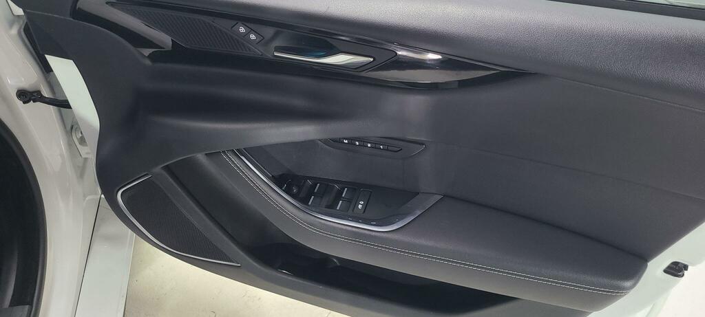 Jaguar XE D200 R-dynamic Se Black  #53