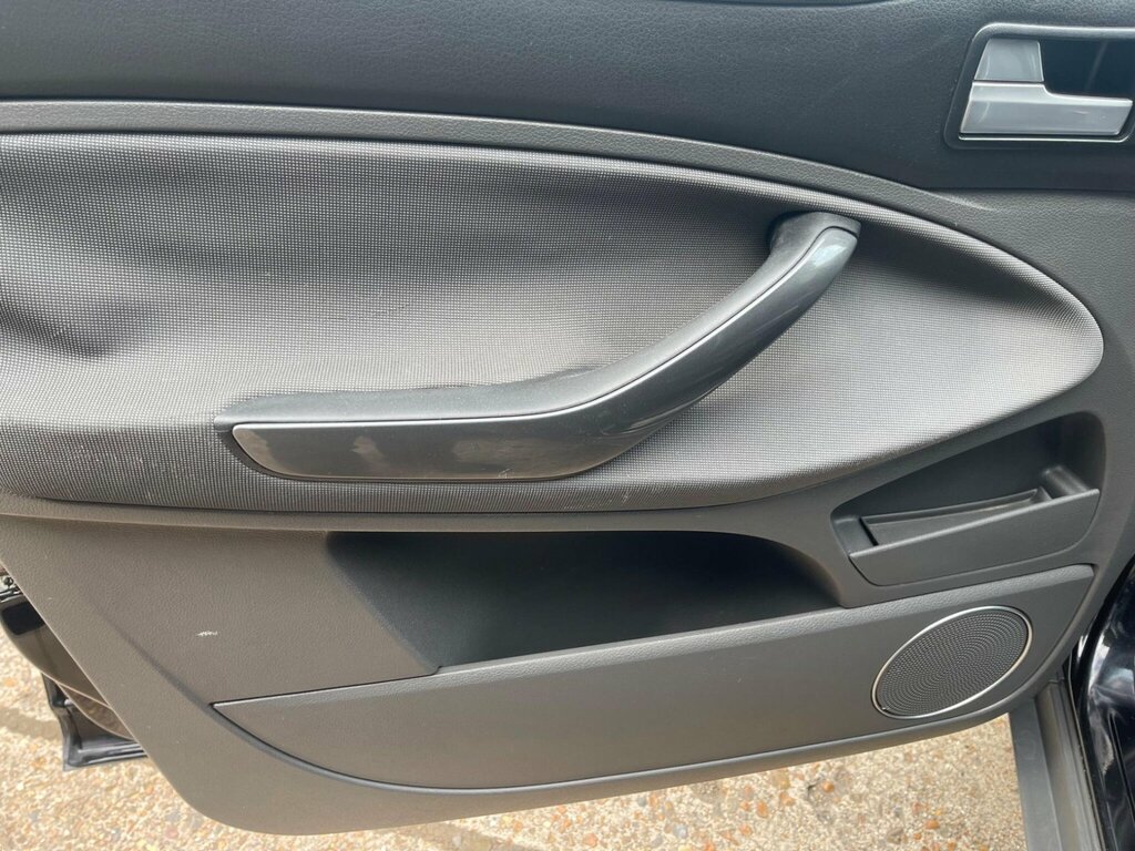 Ford Kuga Suv 2.0 Tdci Zetec 2Wd Euro 4 201010 Grey #24