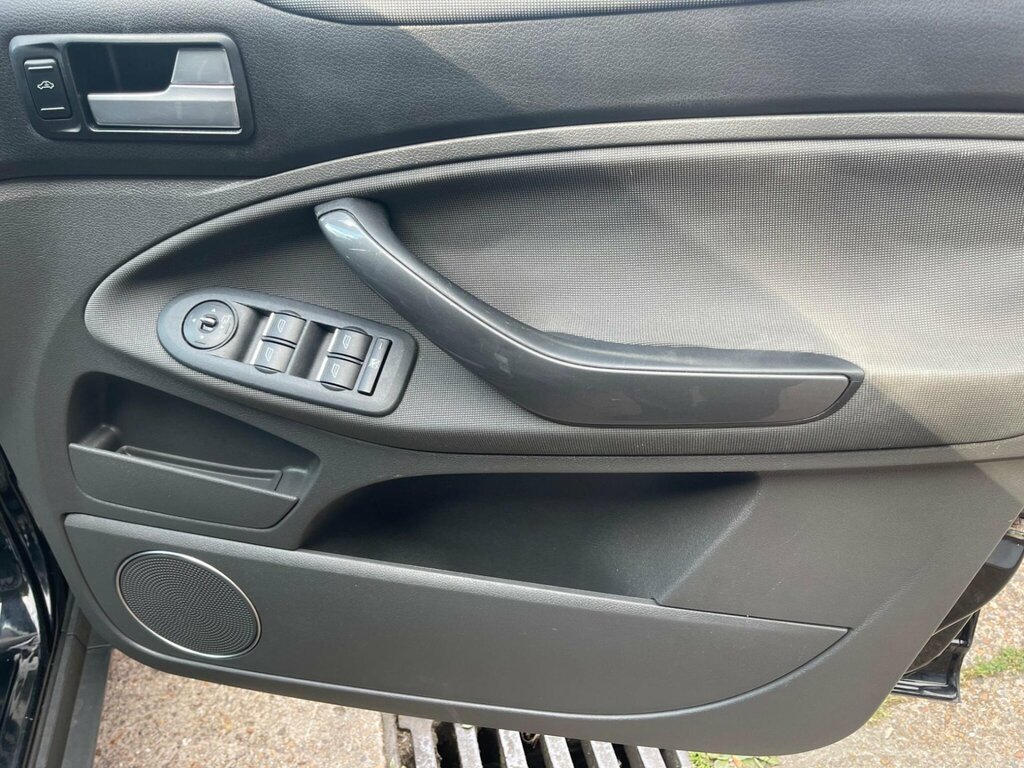 Ford Kuga Suv 2.0 Tdci Zetec 2Wd Euro 4 201010 Grey #27