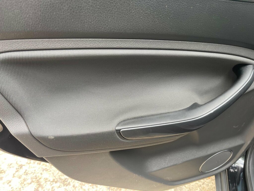 Ford Kuga Suv 2.0 Tdci Zetec 2Wd Euro 4 201010 Grey #25