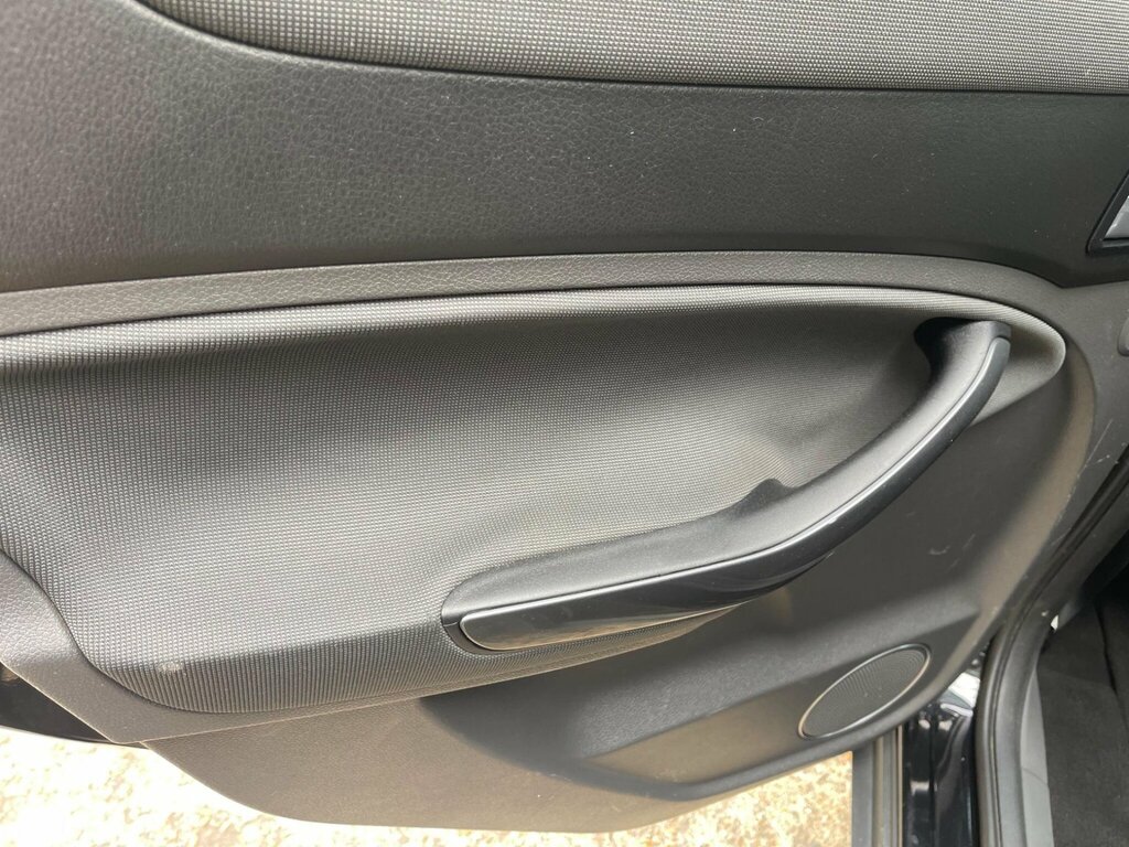 Ford Kuga Suv 2.0 Tdci Zetec 2Wd Euro 4 201010 Grey #23