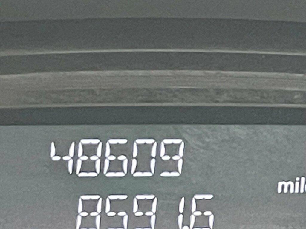 Renault Clio Hatchback 1.5 Dci Dynamique Medianav Euro 5 Ss Blue #27