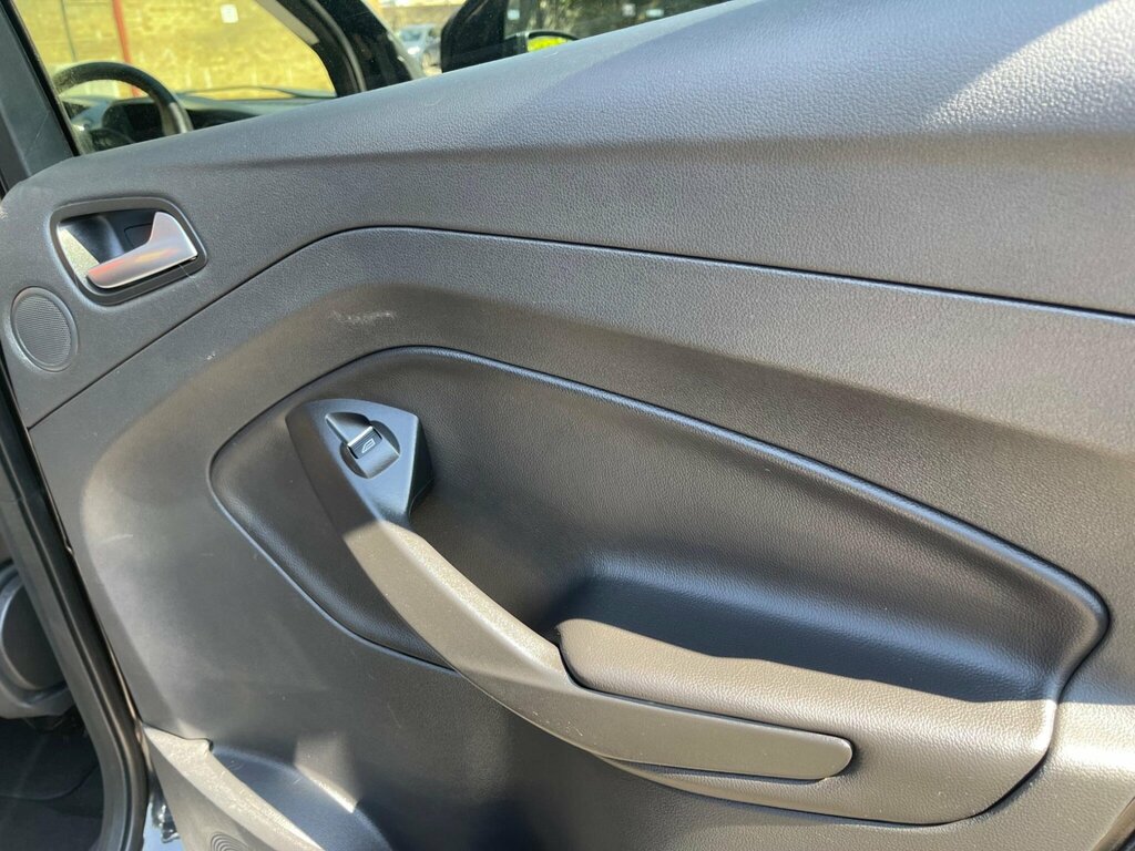 Ford Kuga 2.0 Tdci Titanium Awd Euro 5 Green #17