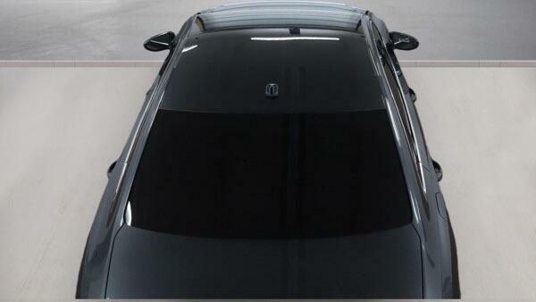 Audi A8 Tfsi Quattro S Line Black #11