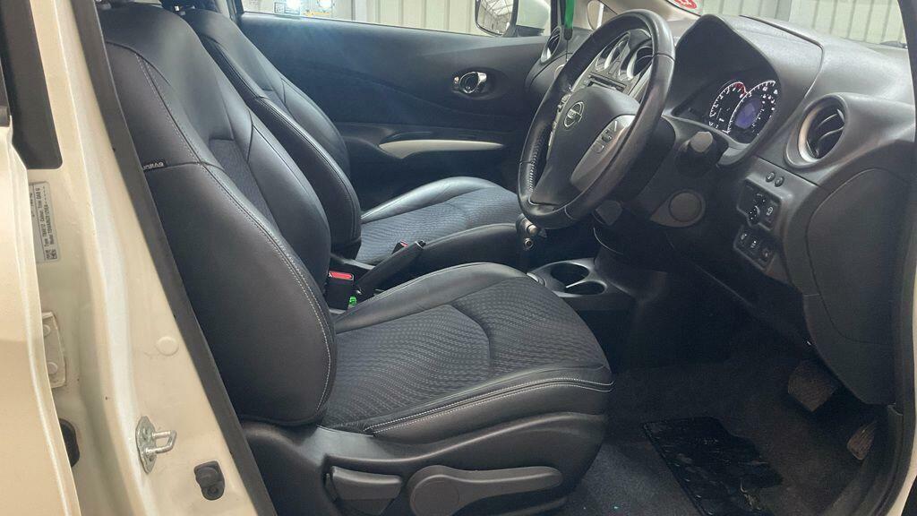 Audi A4 S Line  #4