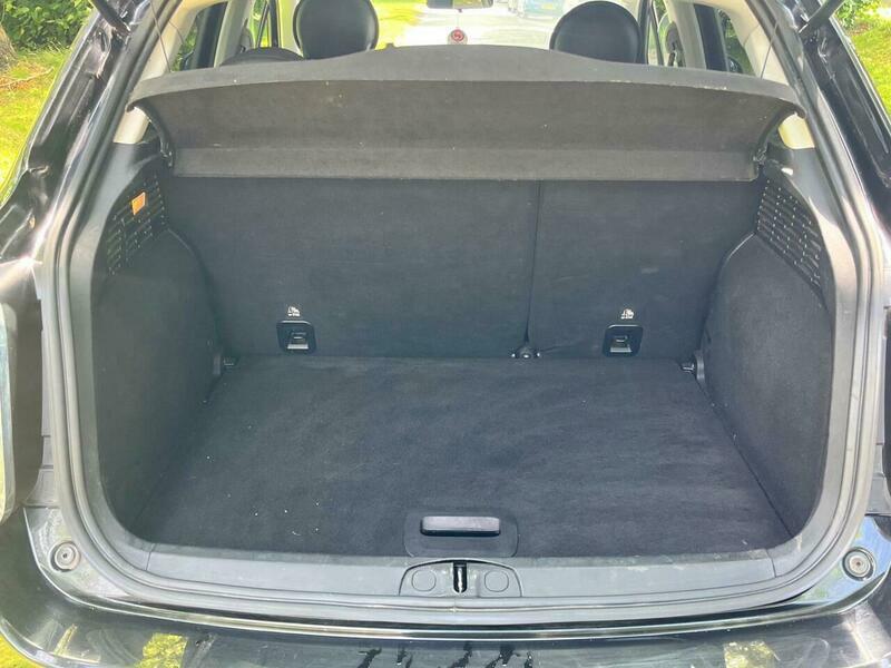 Fiat 500X 1.6 Multijetii Cross Plus Sat Nav, 20 Pound Tax Grey #11