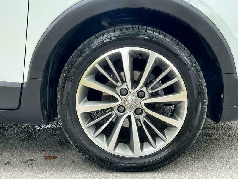 Land Rover Discovery 3 .0 Discovery Xs Brown #22