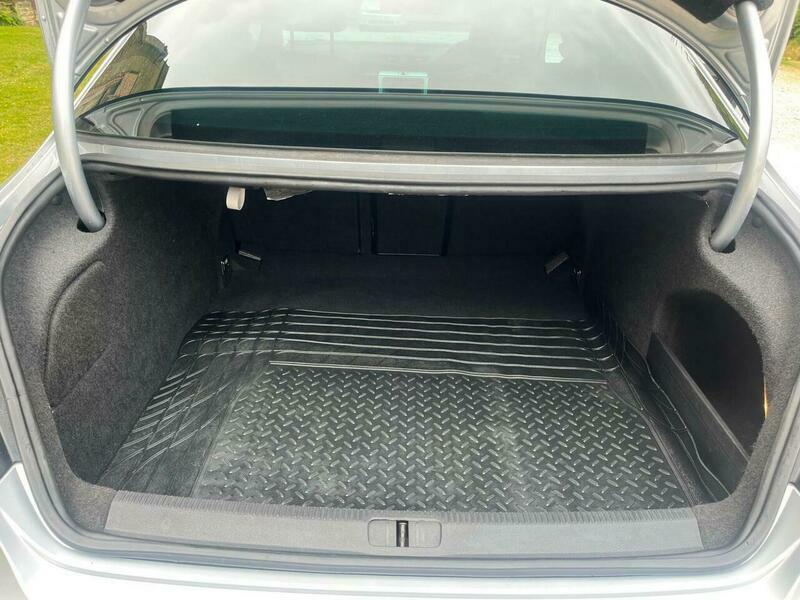 Volkswagen CC 2.0 Tdi Gt Dsg Black #31