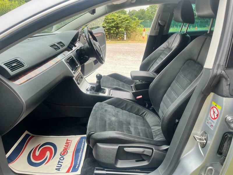 Volkswagen CC 2.0 Tdi Gt Dsg Black #17