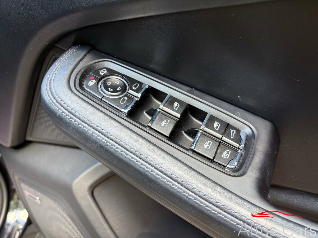 Porsche Macan 2.0T Pdk 4Wd Euro 6 Ss Grey #18