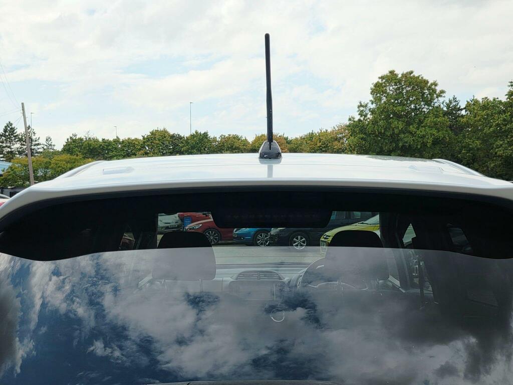 Honda Fit   #46