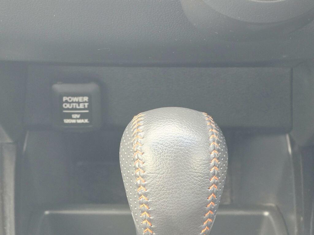 Honda Fit   #13