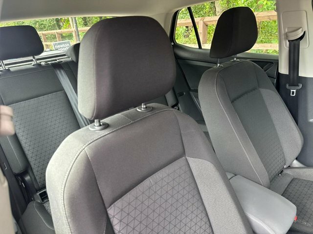 Volkswagen T-Cross 1.0 Tsi 110 Se Dsg Orange #8