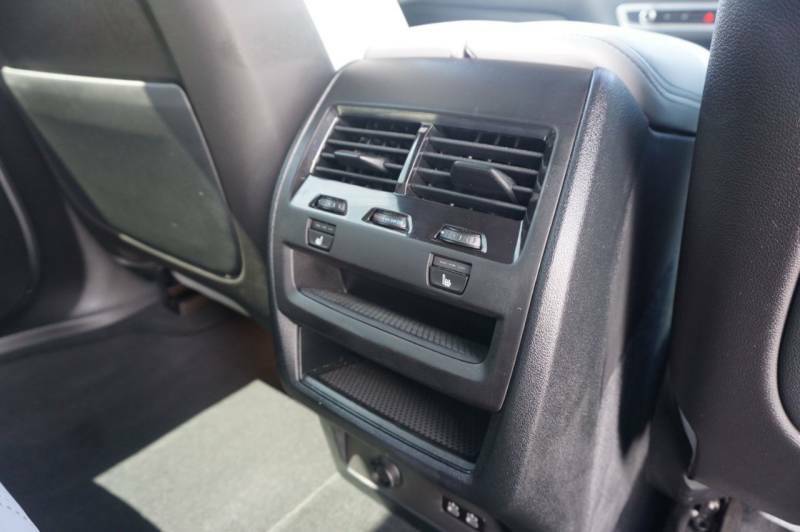 BMW X5 Xdrive40d Mht M Sport Techpro Pack 202 Black #55