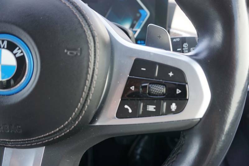BMW X5 Xdrive40d Mht M Sport Techpro Pack 202 Black #67