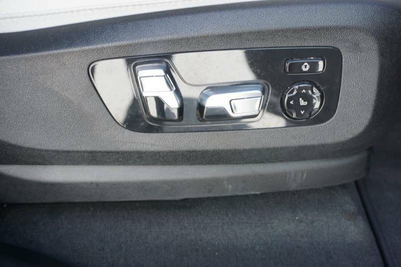 BMW X5 Xdrive40d Mht M Sport Techpro Pack 202 Black #62