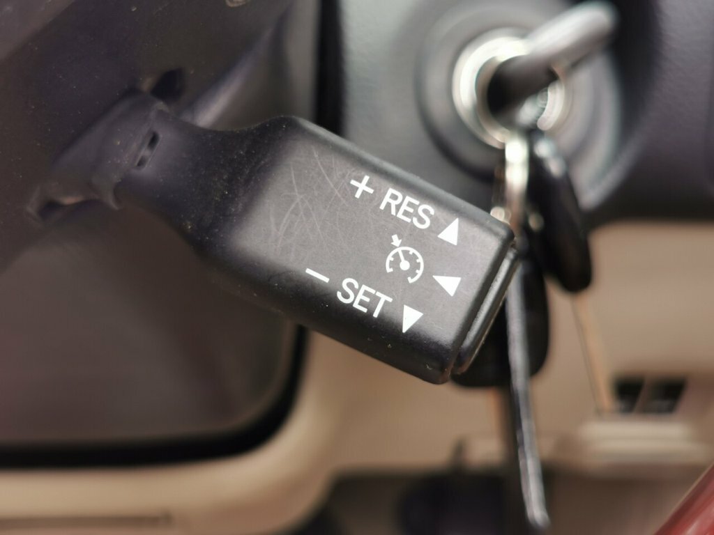 Lexus SC 2005 Black #27