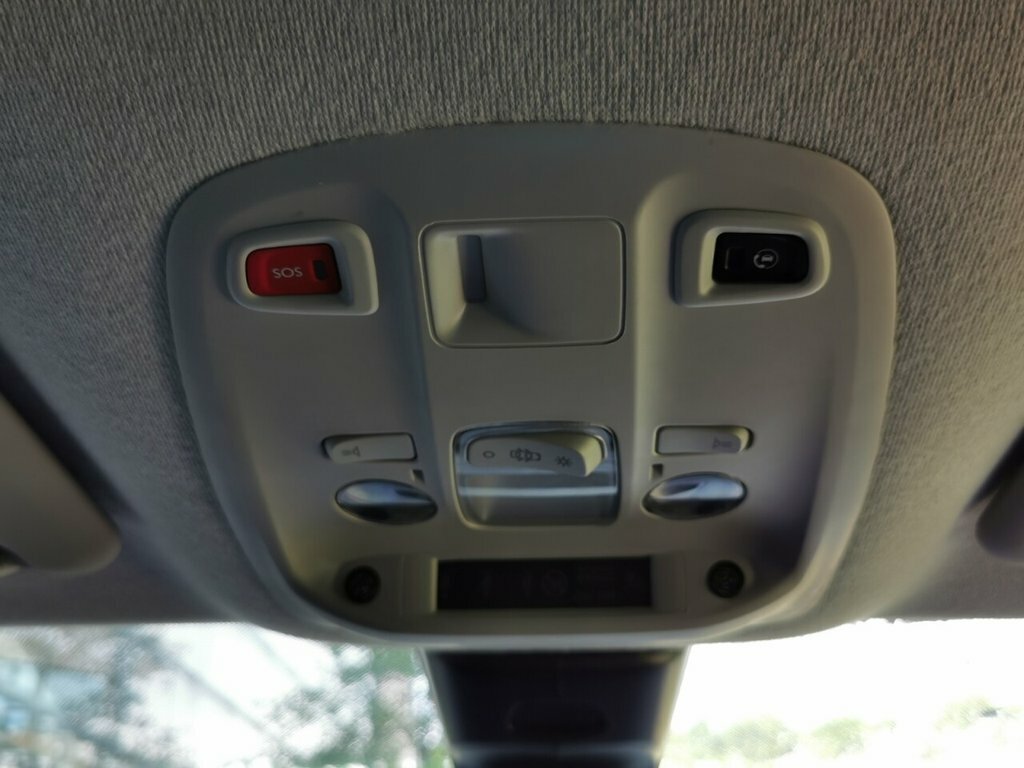 Citroen Dispatch 2.0 Bluehdi 1400 Enterprise Pro M Fwd 2 Euro 6 S #22