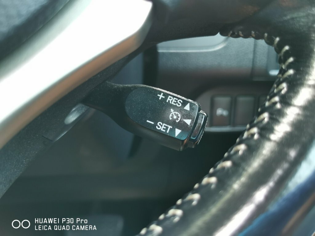 Lexus CT Hatchback Black #15