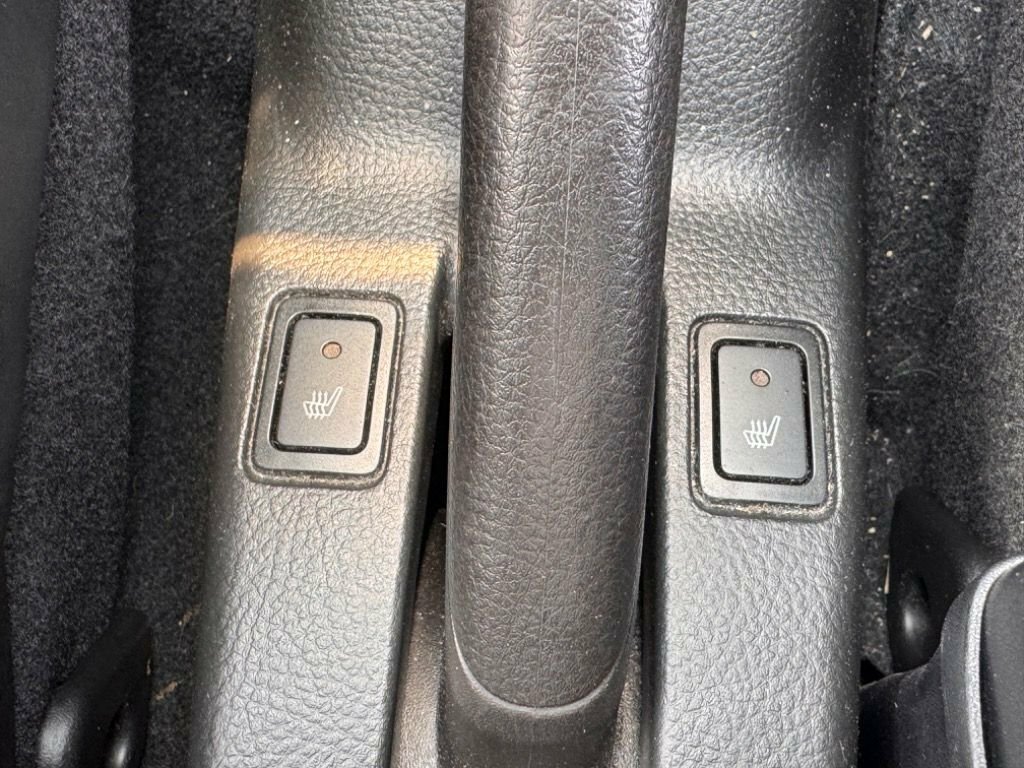 Suzuki Swift 1.6L Sport Blue #17