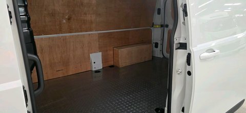 Maxus Deliver 7 Deliver 7 2.0 D20 Fwd H1 L2 Euro 6 Ss White #12