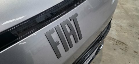 Fiat Scudo Scudo L2 2.0 Grey #2