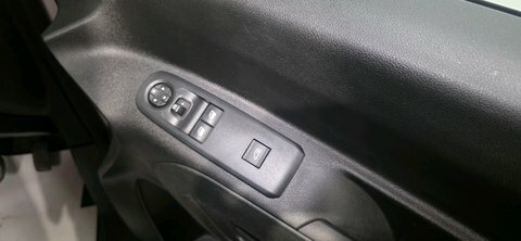 Fiat Doblo Panel Van 1.5 Bluehdi Primo Lwb Pv White #25