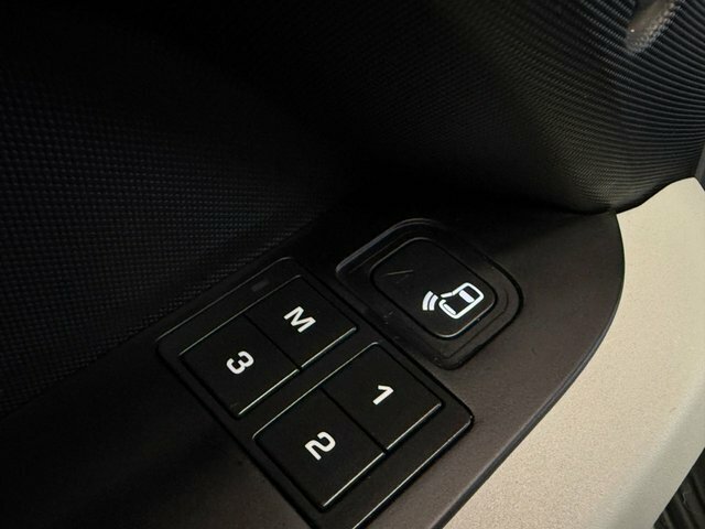Land Rover Defender 110 2.0 P400e 15.4Kwh X-dynamic Hse 4Wd Euro 6 S Black #32