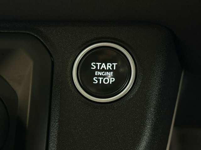 Land Rover Defender 110 2.0 P400e 15.4Kwh X-dynamic Hse 4Wd Euro 6 S Black #27