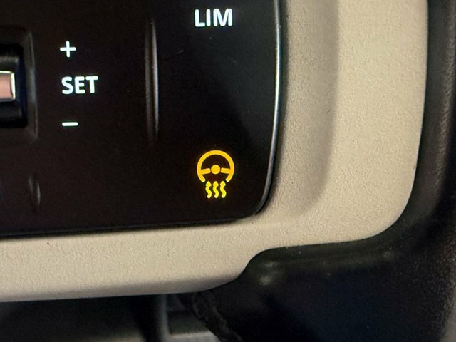 Land Rover Defender 110 2.0 P400e 15.4Kwh X-dynamic Hse 4Wd Euro 6 S Black #20