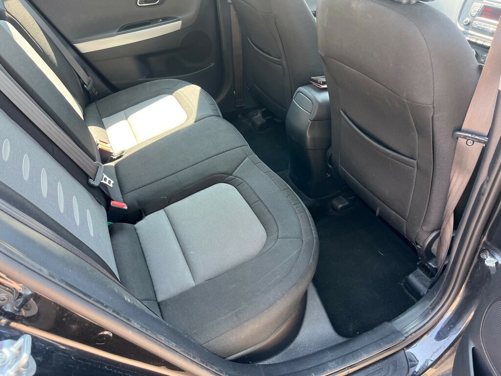 Kia Ceed Estate 1.0 T-gdi Gt-line Sportswagon Euro 6 Ss #15