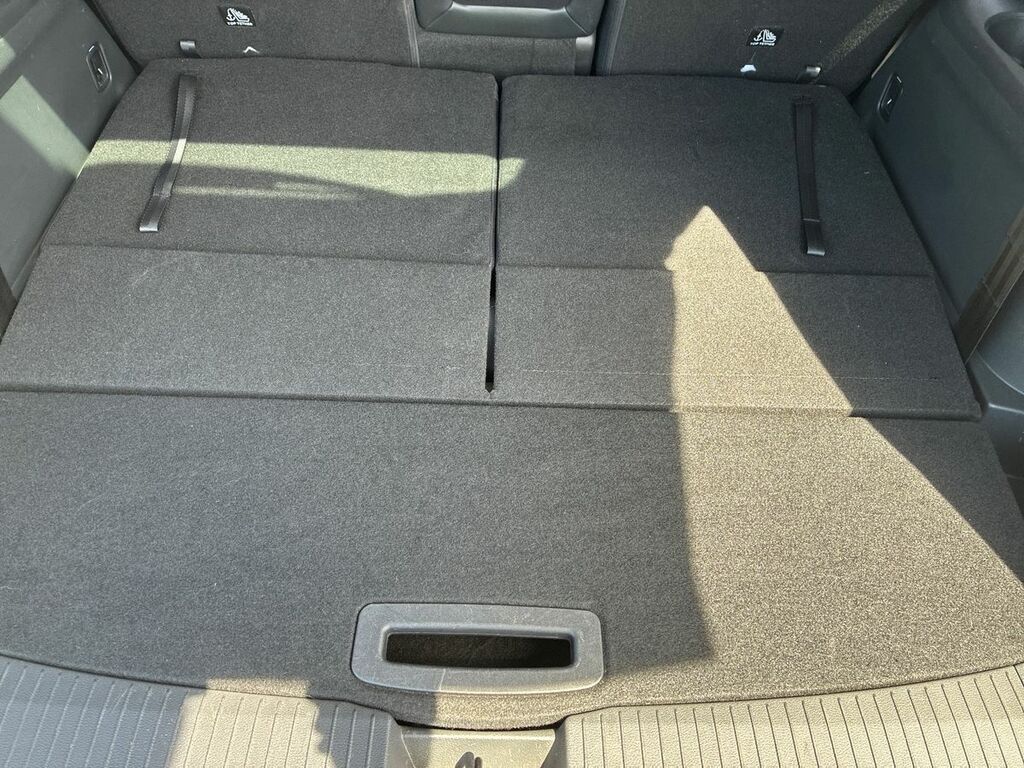 Nissan X-Trail 1.5 H E-power Tekna E-4orce Euro 6 Ss #24