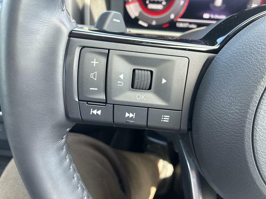Nissan X-Trail 1.5 H E-power Tekna E-4orce Euro 6 Ss #21
