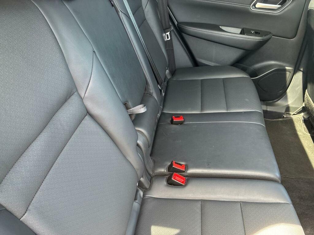 Nissan X-Trail 1.5 H E-power Tekna E-4orce Euro 6 Ss #23